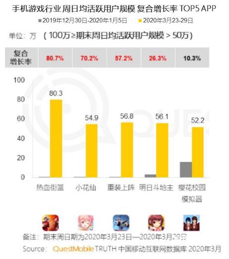 喜爱夜蒲？史上最全佛山宵夜圣地全攻略，你去过几间？