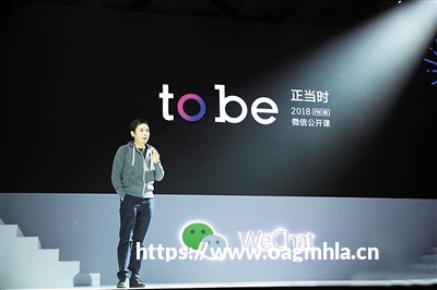 时光服80级泰坦余烬兑换全攻略 各职业最优？方案整理 开荒必备
